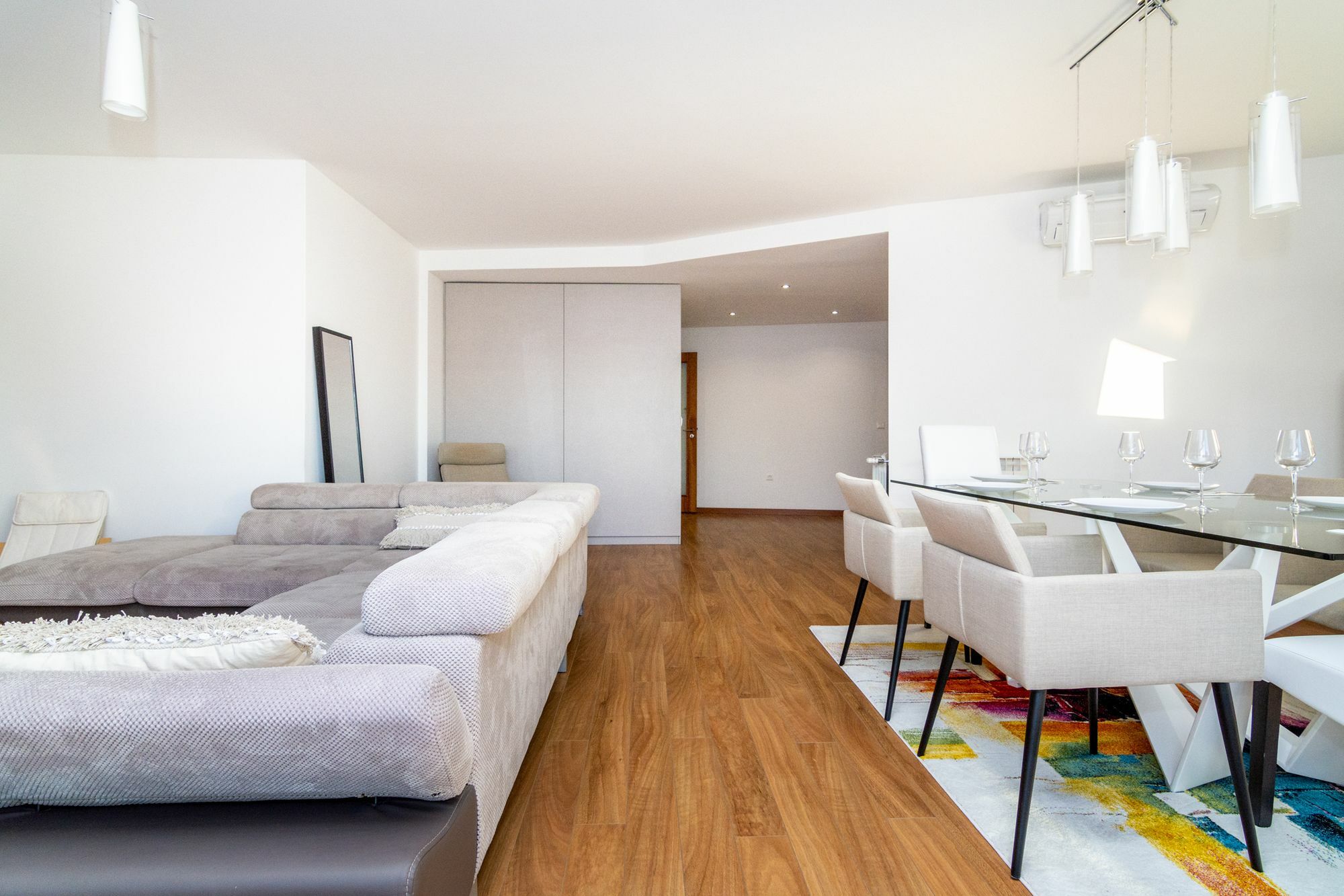 Whome | Damasceno Contemporary Apartment 59 Lisboa المظهر الخارجي الصورة