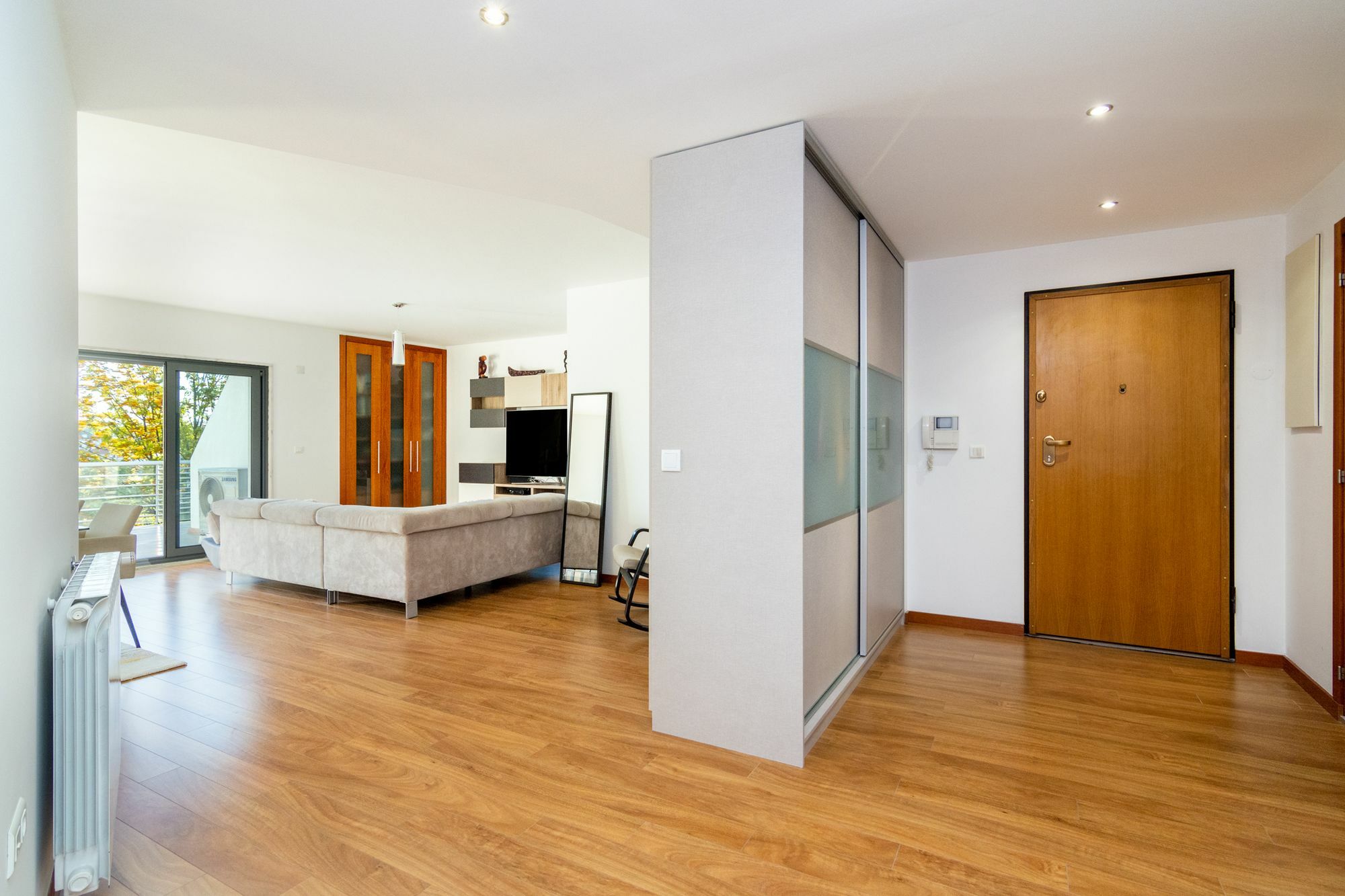 Whome | Damasceno Contemporary Apartment 59 Lisboa المظهر الخارجي الصورة