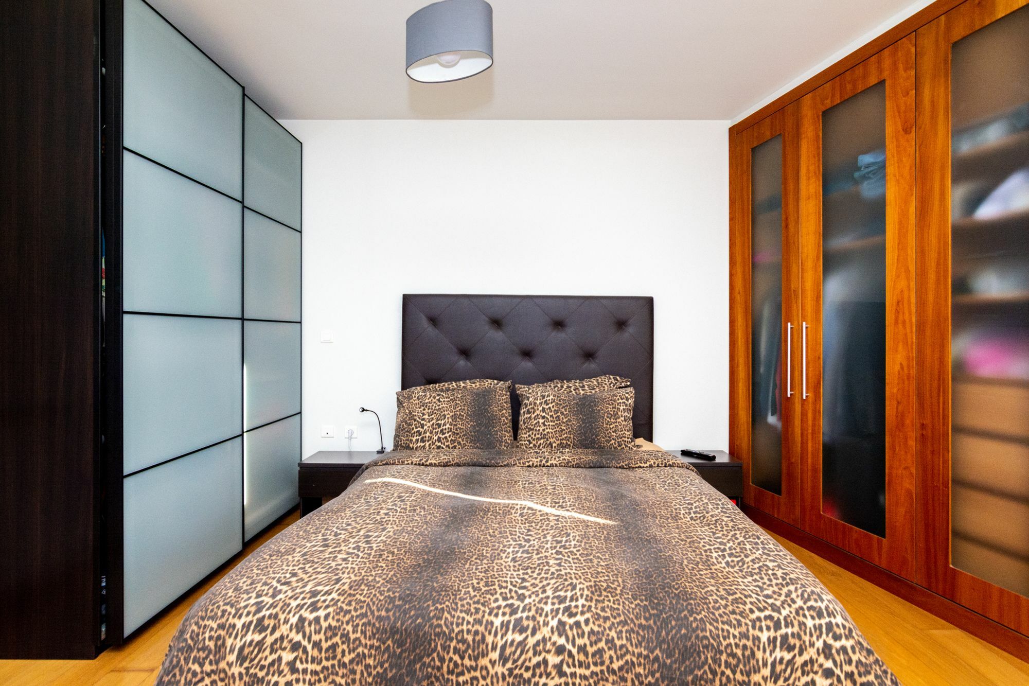 Whome | Damasceno Contemporary Apartment 59 Lisboa المظهر الخارجي الصورة
