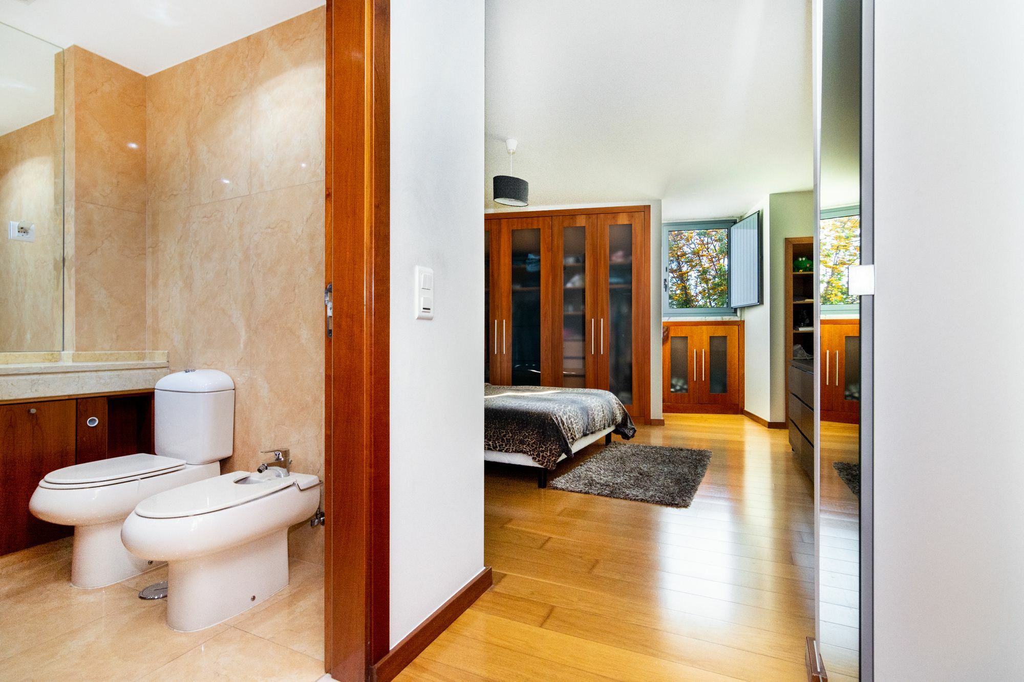 Whome | Damasceno Contemporary Apartment 59 Lisboa المظهر الخارجي الصورة