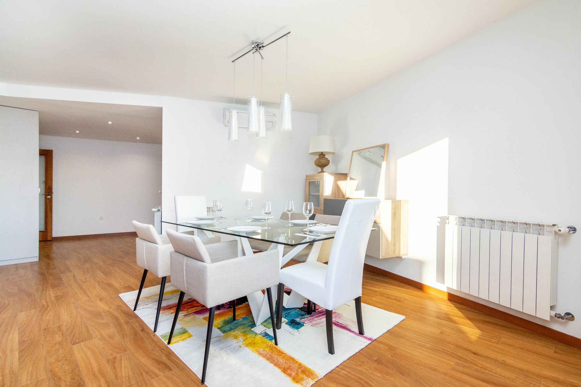 Whome | Damasceno Contemporary Apartment 59 Lisboa المظهر الخارجي الصورة