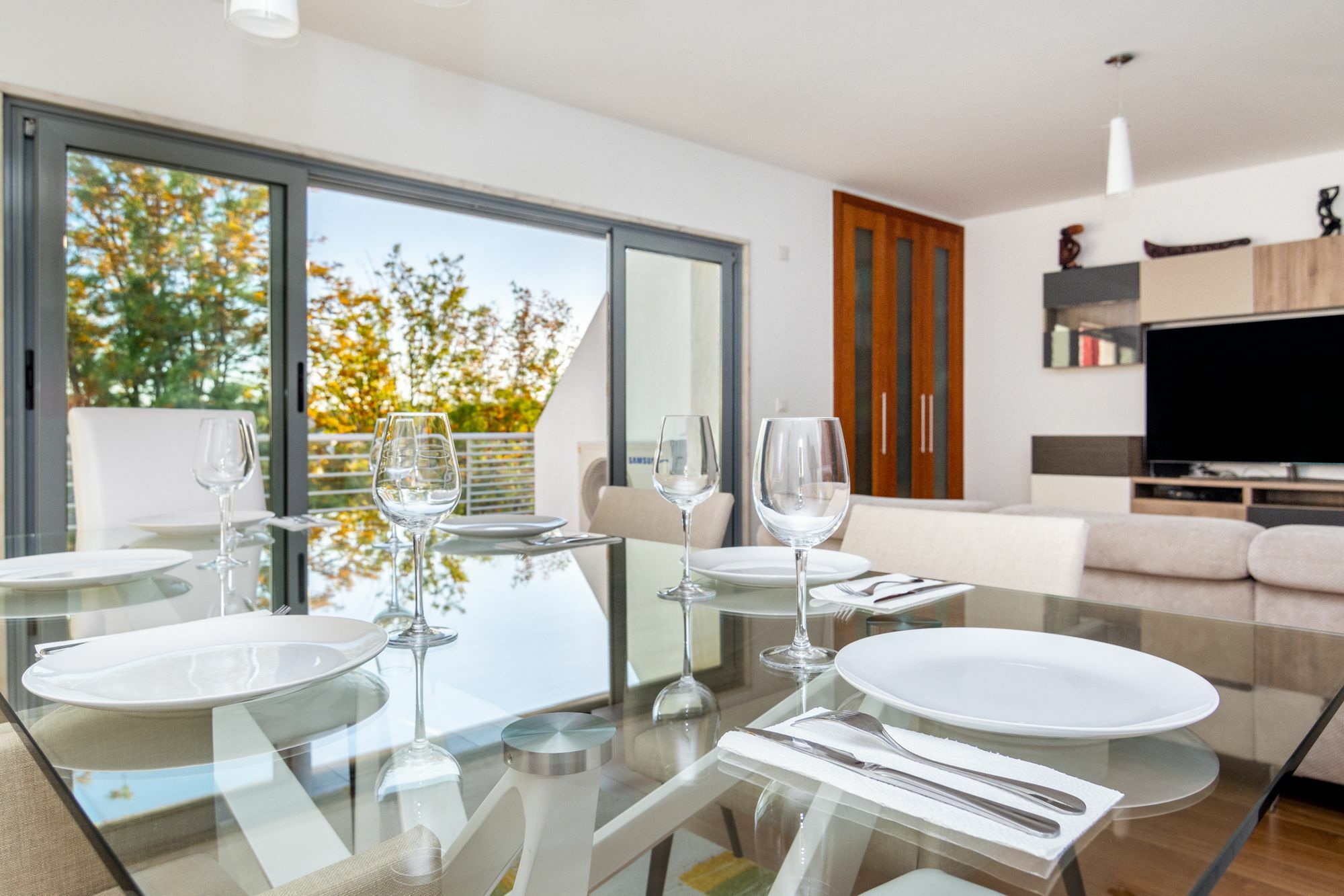 Whome | Damasceno Contemporary Apartment 59 Lisboa المظهر الخارجي الصورة