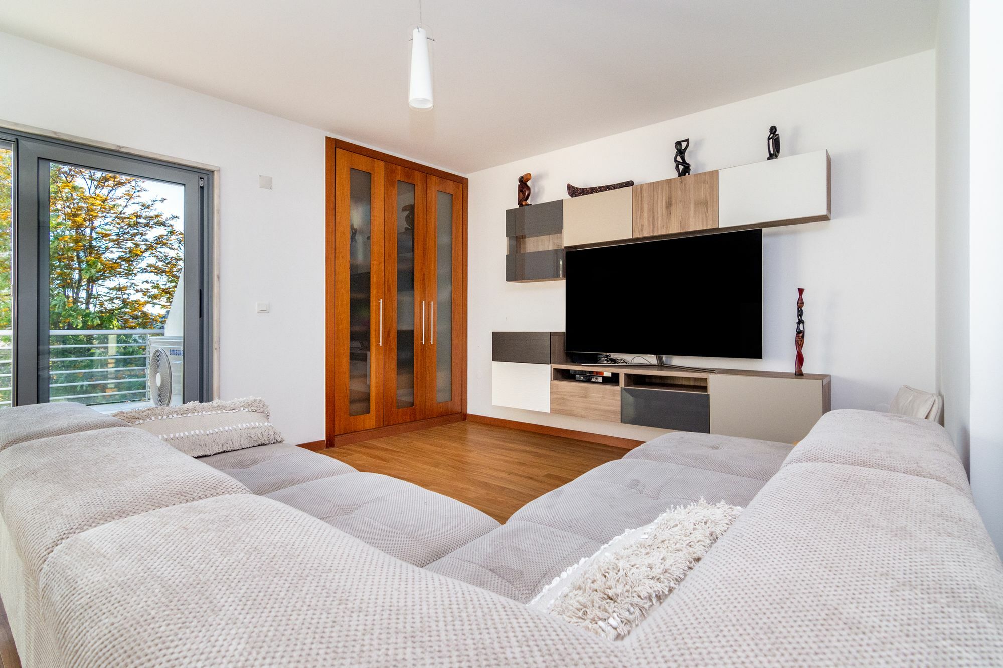 Whome | Damasceno Contemporary Apartment 59 Lisboa المظهر الخارجي الصورة