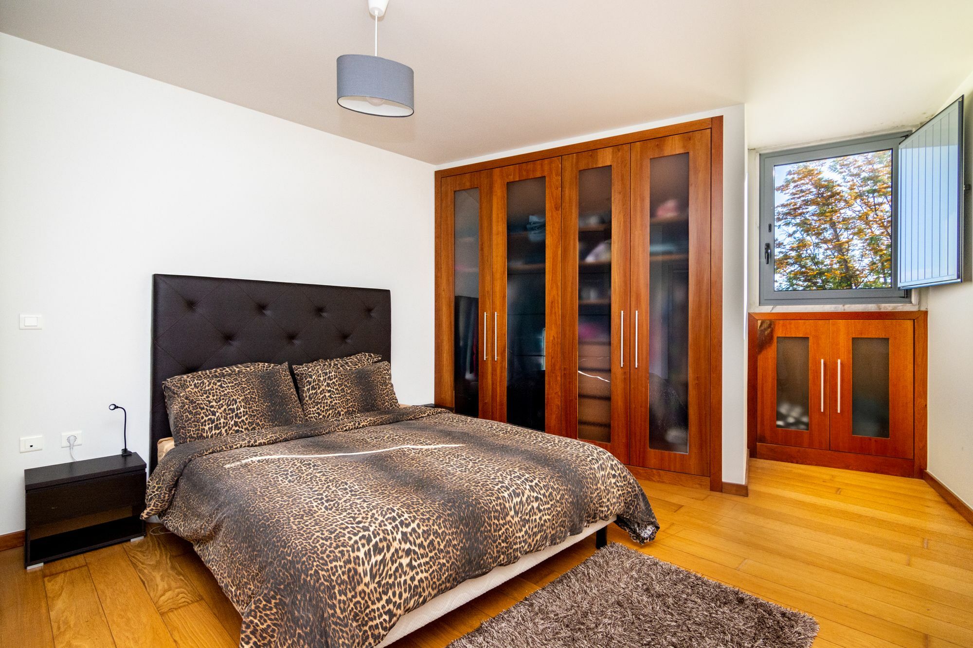 Whome | Damasceno Contemporary Apartment 59 Lisboa المظهر الخارجي الصورة